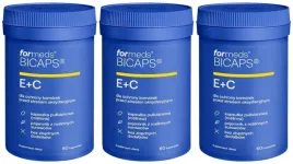 3x-formeds-bicaps-e-c-trawienie-odpornosc-uklad-nerwowy-poziom-insuliny