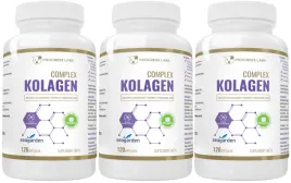 3-x-kolagen-complex-120-kaps-skora-paznokcie-regeneracja-stawy-progresslabs