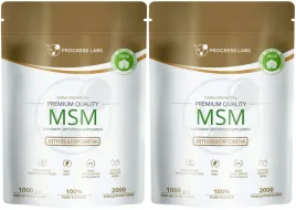 progress-labs-msm-siarka-organiczna-w-proszku-regeneracja-stawow-2-x-1000g