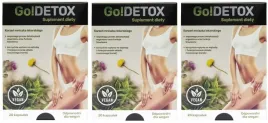 noble-health-zestaw-3x-go-detox-20-kaps-ostropest-fiolek-oczyszczenie