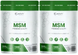 2-x-wish-msm-500-g-proszek-skora-wlosy-paznokcie-stawy-przeciwzapalne-kosci