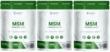 3-x-msm-1000-g-proszek-wish