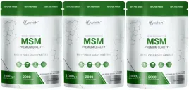 3-x-msm-1000-g-proszek-wish