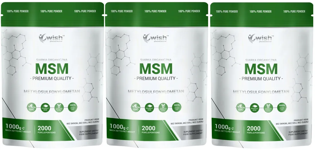 3-x-msm-1000-g-proszek-wish