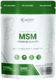 3-x-msm-1000-g-proszek-wish-postac-proszek