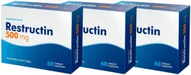 3-x-aliness-restructin-500-mg-60-kapsulek-ruchomosc-stawow-zdrowe-kosci