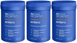 zestaw-3x-formeds-bicaps-entero-60-kaps-biegunki-infekcyjne-ibs-odpornosc
