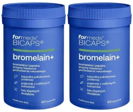 2x-formeds-bicaps-bromelain-60-kapsulek-odchudzanie-odpornosc-metabolizm