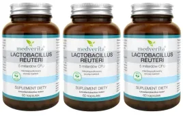 medverita-3x-lactobacillus-reuteri-5-mld-60-kaps-jelita-probiotyk-blonnik