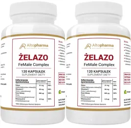 altopharma-zelazo-dla-kobiet-produkcja-krwi-odpornosc-anemia-2-x-120kaps