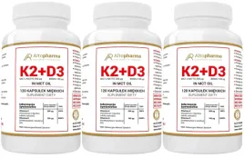 3-x-altopharma-witamina-k2mk-7-d3-4000iu-120kaps-odpornosc-krazenie-stawy