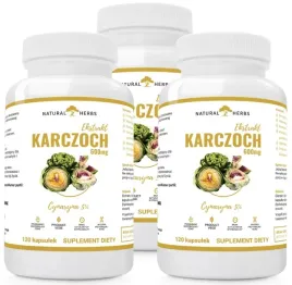 3-sztuki-altopharma-karczoch-600mg-watroba-detoksykacja-trawienie-120kaps