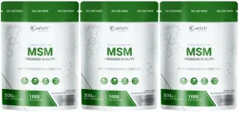 zestaw-3x-wish-msm-proszek-przeciwzapalne-regeneracja-po-wysilku-skora-500g
