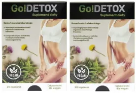 noble-health-2x-go-detox-20-kaps-mniszek-lekarski-nerki-uklad-moczowy