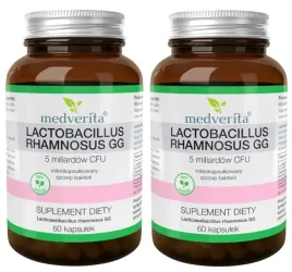 zestaw-2x-lactobacillus-rhamnosus-5-mld-60-kaps-medverita