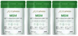 3-sztuki-msm-1kg-stawy-kosci-miesnie-przeciwzapalne-siarka-500mg-altopharma