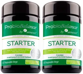 2x-aliness-probiobalance-starter-4-mld-30caps-vege-uklad-pokarmowy-jelita