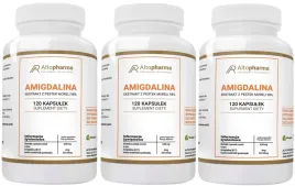 3x-amigdalina-120-kapsulek-trawienie-nerki-zaparcie-antyoksydant-altopharma