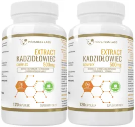 progress-labs-kadzidlowiec-2-x-120-kapsulek-stawy-naczynia-krwionosne-kosci