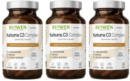 zestaw-3x-nowa-wersja-kurkuma-c3-complex-60-kapsulek-biowen