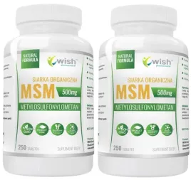 zestaw-2x-msm-500-mg-250-tabletek-wish