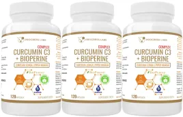 3szt-curcumin-c3-complex-uklad-oddechowy-odpornosc-stawy-progress-labs-120k