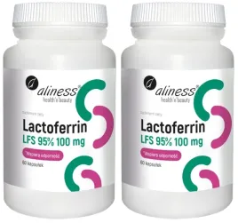 zestaw-2x-aliness-lactoferrin-lfs-90percent-100mg-120-kaps