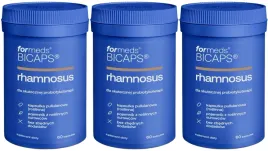 zestaw-3x-formeds-rhamnosus-60-kapsulek-skora-odpornosc-zdrowie-jelit