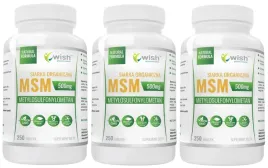 zestaw-3x-msm-500-mg-250-tabletek-wish