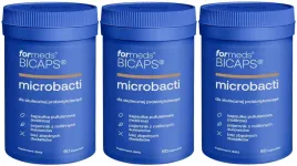 zestaw-3x-bicaps-microbacti-60-kaps-biegunki-szczepy-bakterii-formeds
