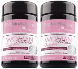 probiobalance-intima-woman-quatreflora-25mld-60caps-vege-mikroflora-pochwy