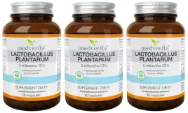medverita-3x-lactobacillus-plantarum-5-mld-60-kaps-ibs-jelita-mikrobiota