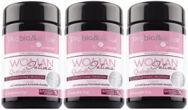 zestaw-3x-probiobalance-intima-woman-quatreflora-infekcje-grzybicze-pochwy