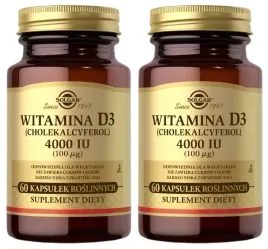 solgar-2x-witamina-d3-4000-iu-100-mcg-odpornosc-zdrowe-kosci-wit-slonca
