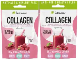zestaw-2x-kolagen-o-smaku-rabarbarowym-115g-intenson