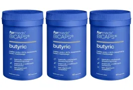 3x-formeds-bicaps-butyric-ibs-metabolizm-uczucie-ciezkosci-kwas-maslowy