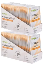 biowen-2x-collagen-motion-saszetki-30-szt-cynk-msm-kwas-hialuronowy