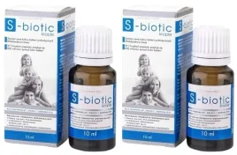 s-lab-s-biotic-krople-zaparcia-rozwolnienia-wzdecia-2x-10-ml