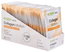 biowen-collagen-motionsaszetki-30-gotowych-porcji-do-rozpuszczenia-kolagen