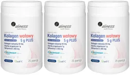3-x-kolagen-wolowy-5g-plus-witamina-c-skora-dla-aktywnych-fizycznie-aliness