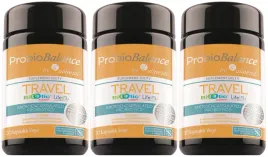 zestaw-3x-probiobalance-by-aliness-travel-30-kaps-jelita-zaparcia-biegunka