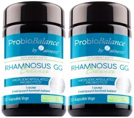 2-x-probiobalance-rhamnosus-gg-balance-5-mld-30-vege-caps-probiotyk-jelita