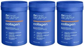zestaw-3-szt-formeds-bicaps-collagen-uklad-nerwowy-wsparcie-kosci-miesnie