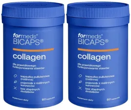 zestaw-2szt-formeds-bicaps-collagen-miesnie-wlosy-elastycznosc-stawow-zeby