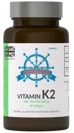 witamina-k2-mk-7-200-mg-60-kaps-navigator
