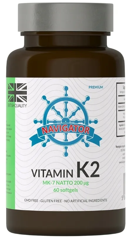 witamina-k2-mk-7-200-mg-60-kaps-navigator