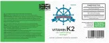 witamina-k2-mk-7-200-mg-60-kaps-navigator-postac-kapsulki