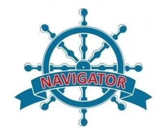 witamina-k2-mk-7-200-mg-60-kaps-navigator