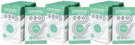 liposol-liposomalny-kolagen-rybi-2500mg-5ml-40-saszetek-skora-tkanki