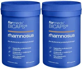 2-x-formeds-rhamnosus-60-kapsulek-wsparcie-pracy-jelit-odpornosc-biegunka